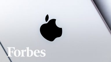 What Really Is The Most Secure Messaging App? | Straight Talking Cyber | Forbes