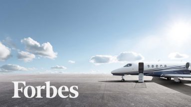 It’s Getting More Expensive To Live Like A Billionaire | Forbes
