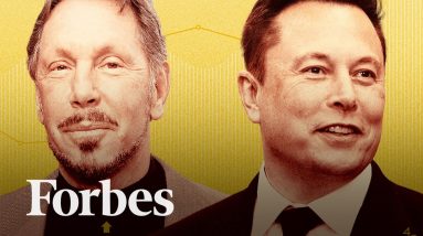 How America’s Richest Can Access Billions Without Selling Their Stock | Forbes